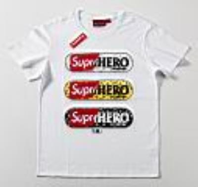 Cheap Supreme Shirts wholesale No. 31